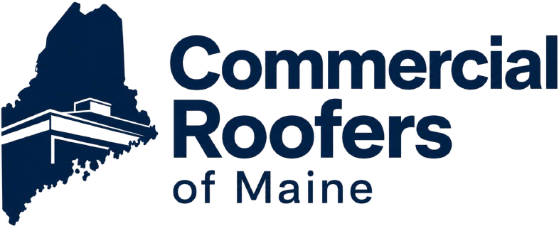 Commercial Roofers of Maine